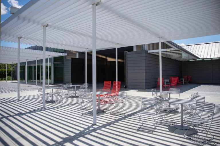 Terrassenüberdachung für die eigene Immobilie selbst bauen Terrassenüberdachung für die eigene Immobilie selbst bauen