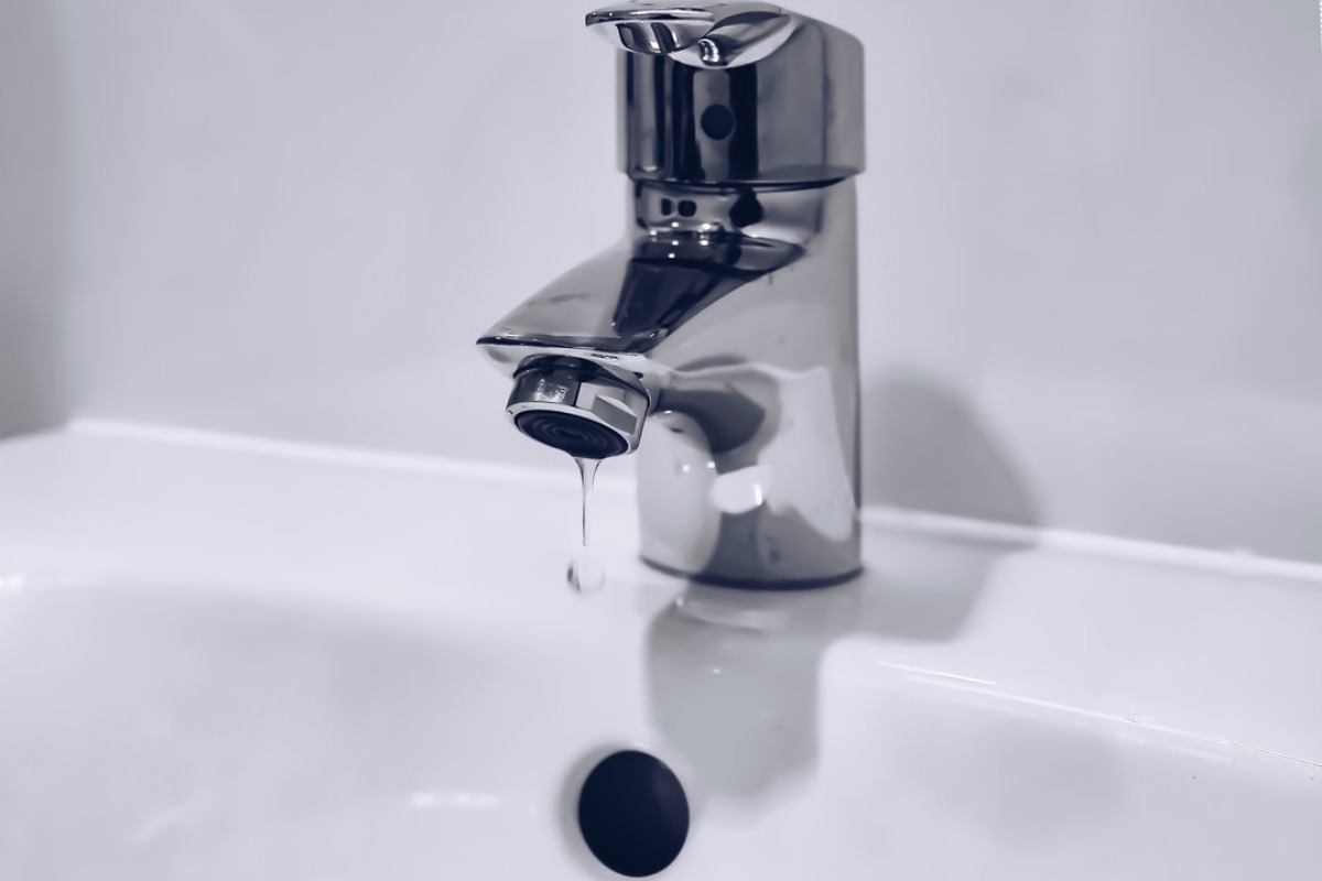 Titelbild zu „Kanalreinigungsnotdienst – Die Profis wenn das Wasser nicht mehr sauber abfließt“