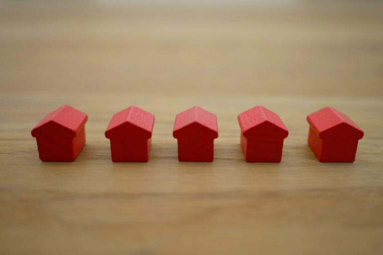 BETTERHOMES CEO Cyrill Lanz erklärt – wie wird man Immobilienmakler?