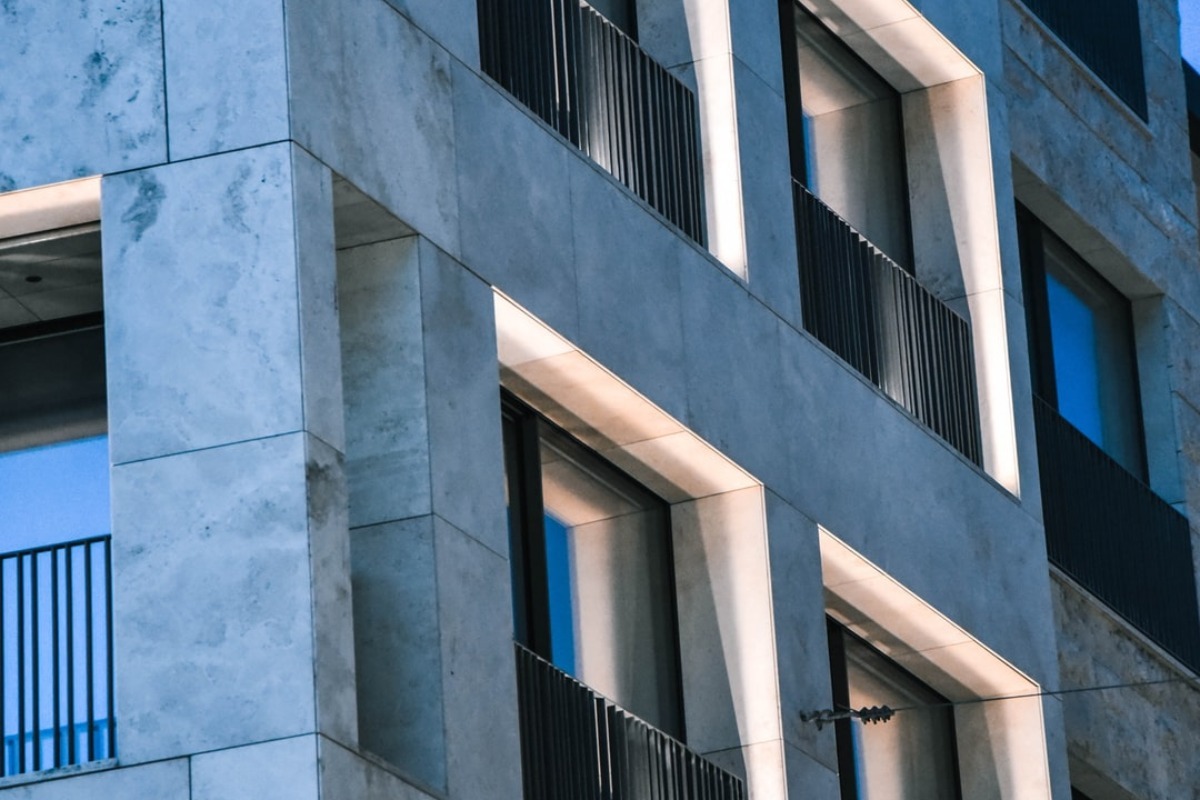 Titelbild zu „Stuttgart – eine Wohnung in der grünen und modernen Stadt finden“