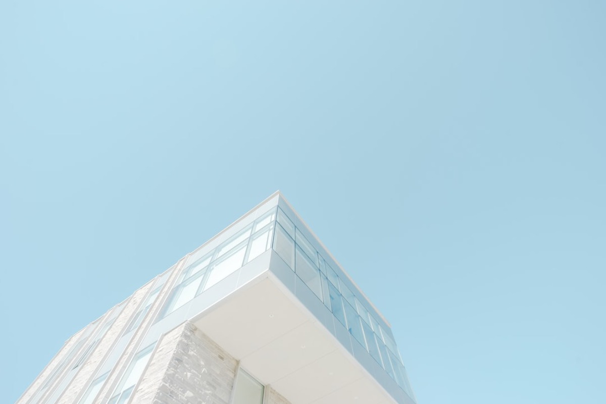 Titelbild zu „4 Merkmale moderner Property & Facility Manager“