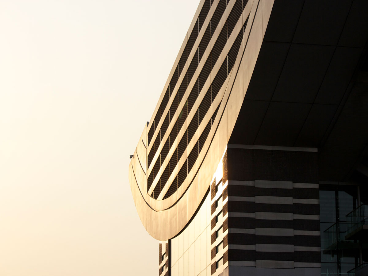 Mit #Immo Architektenkosten sparen