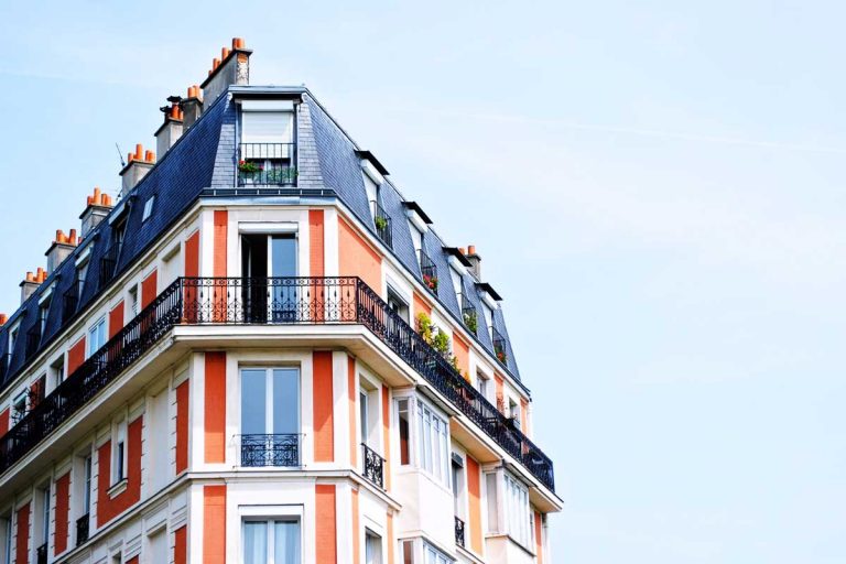 Immobilien als Kapitalanlage Immobilien als Kapitalanlage