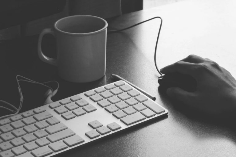 Tipps zur Wohnungssuche im Internet Tipps zur Wohnungssuche im Internet