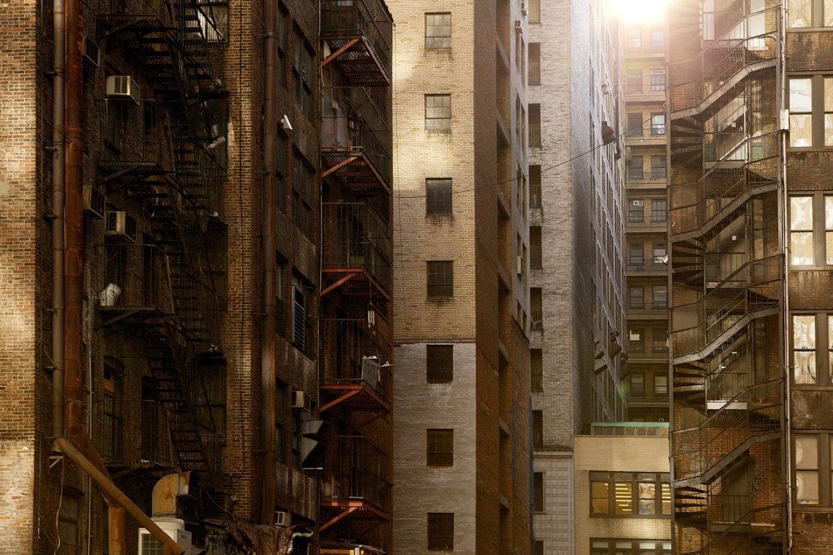 Titelbild zu „Möbel für ein Ankleidezimmer“
