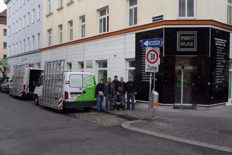 Finanziell gesicherte Zukunft dank barrierefreiem Bad Finanziell gesicherte Zukunft dank barrierefreiem Bad