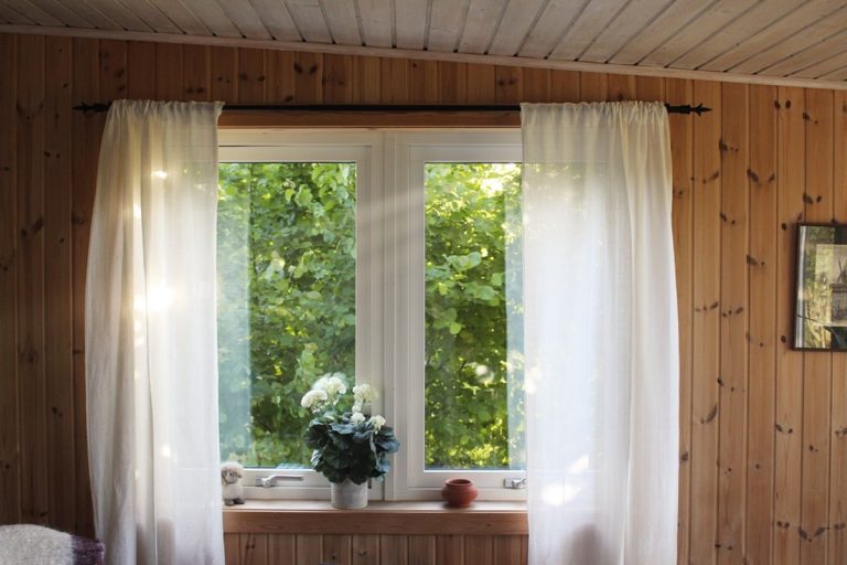Die Fensterplanung beim Hausbau: Checkliste Die Fensterplanung beim Hausbau: Checkliste