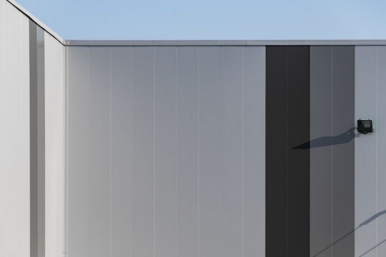 Nutzen und Funktionsweise von Schnellauftoren Nutzen und Funktionsweise von Schnellauftoren