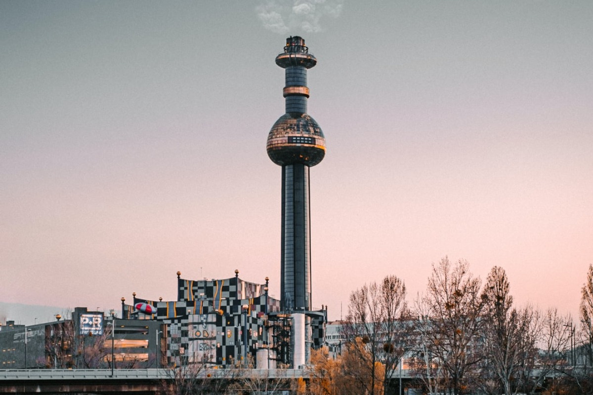 Titelbild zu „Umzug in die Großstadt: Was muss man beachten?“