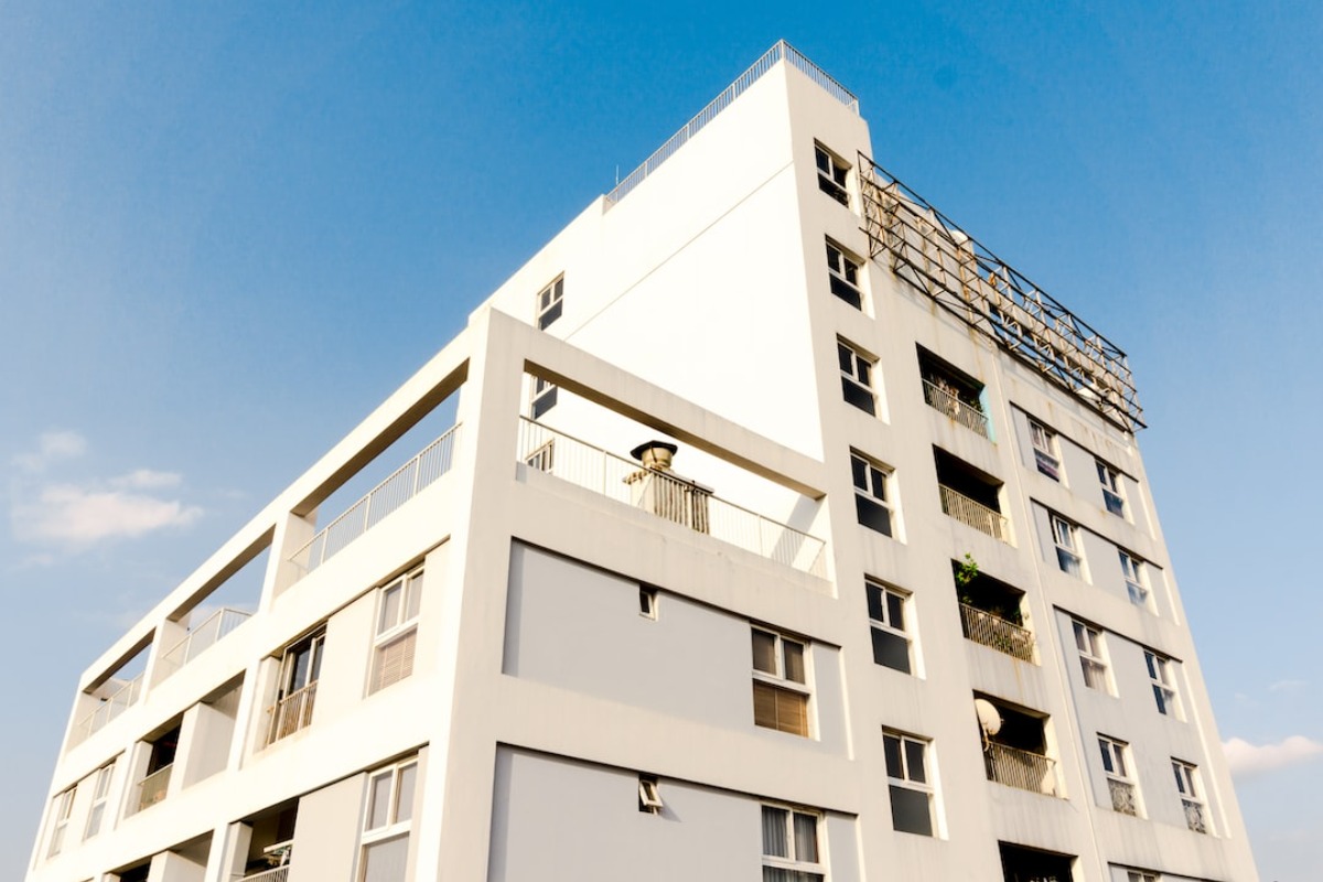 Titelbild zu „Den besten Immobilienmakler in Cottbus finden“