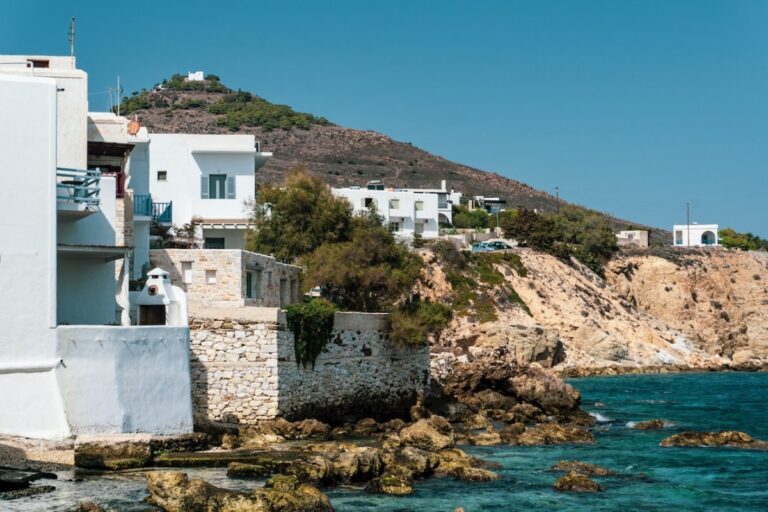 Mehr als Urlaub – Luxusimmobilien Mallorca