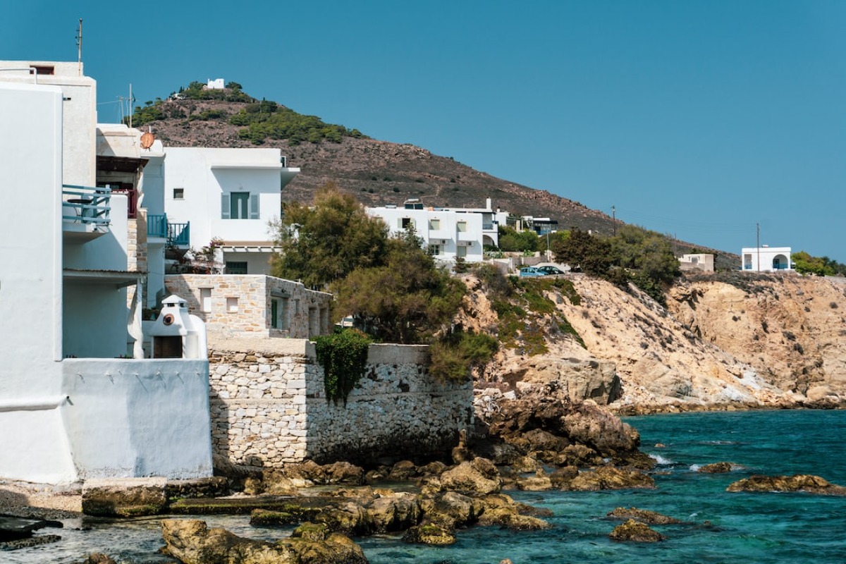 Titelbild zu „Mehr als Urlaub – Luxusimmobilien Mallorca“