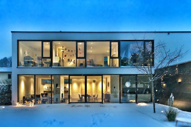 Immobilien kaufen oder mieten: Vor- und Nachteile Immobilien kaufen oder mieten: Vor- und Nachteile