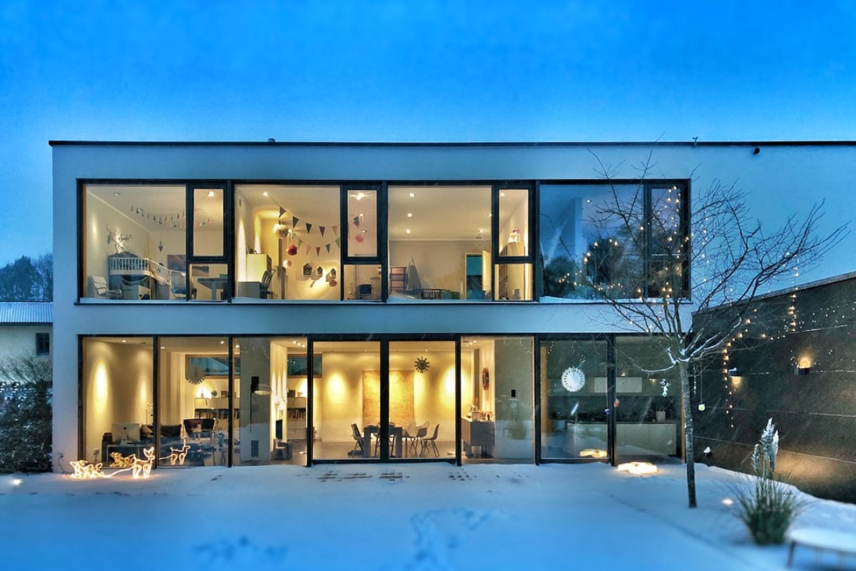 Titelbild zu „Immobilien kaufen oder mieten: Vor- und Nachteile“