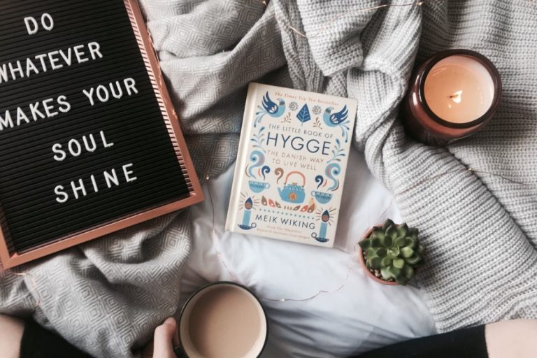 Hygge – dänische Gemütlichkeit im eigenen Zuhause Hygge – dänische Gemütlichkeit im eigenen Zuhause